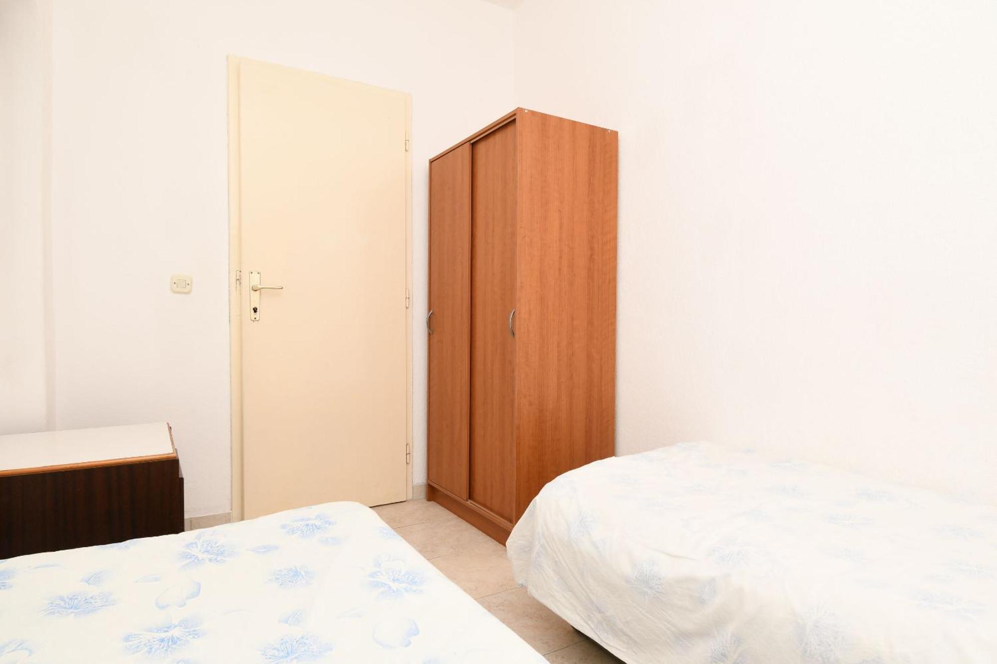 Apartment Dory トロギール エクステリア 写真